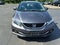2015 Honda Civic Base
