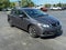 2015 Honda Civic Base
