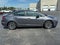 2015 Honda Civic Base