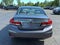 2015 Honda Civic Base