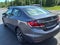 2015 Honda Civic Base