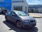 2015 Honda Civic Base