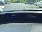 2015 Honda Civic Base