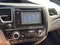 2015 Honda Civic Base