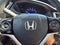 2015 Honda Civic Base