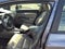 2015 Honda Civic Base