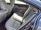 2015 Honda Civic Base