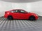 2020 Honda Civic Si