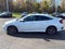 2021 Honda Civic EX-L