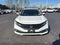 2021 Honda Civic EX-L