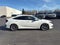 2021 Honda Civic EX-L