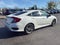 2021 Honda Civic EX-L