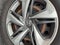 2019 Honda Civic Sedan LX