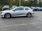 2019 Honda Civic Sedan LX