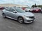 2019 Honda Civic Sedan LX