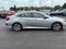 2019 Honda Civic Sedan LX