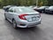 2019 Honda Civic Sedan LX