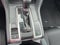 2019 Honda Civic Sedan LX