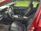 2021 Honda Civic Sedan LX
