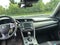 2021 Honda Civic Sedan LX