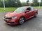2021 Honda Civic Sedan LX