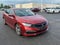 2021 Honda Civic Sedan LX