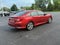 2021 Honda Civic Sedan LX