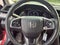 2021 Honda Civic Sedan LX