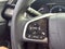 2021 Honda Civic Sedan LX
