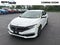 2020 Honda Civic Sedan LX