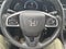 2020 Honda Civic Sedan LX