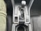 2020 Honda Civic Sedan LX