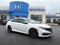 2020 Honda Civic Sedan LX