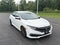 2020 Honda Civic Sedan LX