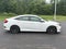 2020 Honda Civic Sedan LX