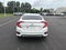2020 Honda Civic Sedan LX