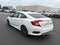 2020 Honda Civic Sedan LX