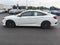 2020 Honda Civic Sedan LX