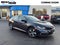 2020 Honda Civic Sedan LX