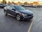 2020 Honda Civic Sedan LX