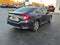 2020 Honda Civic Sedan LX