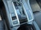 2017 Honda Civic Sedan EX