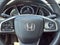 2017 Honda Civic Sedan EX