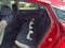 2017 Honda Civic Sedan EX