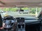 2017 Honda Civic Sedan EX