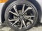 2019 Honda Civic Base