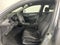 2019 Honda Civic Base