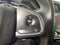2019 Honda Civic Base