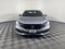 2019 Honda Civic Base