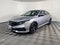 2019 Honda Civic Base